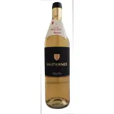 PIERRE CHANAU AOP Sauternes moelleux blanc