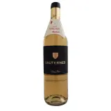 PIERRE CHANAU AOP Sauternes moëlleux blanc