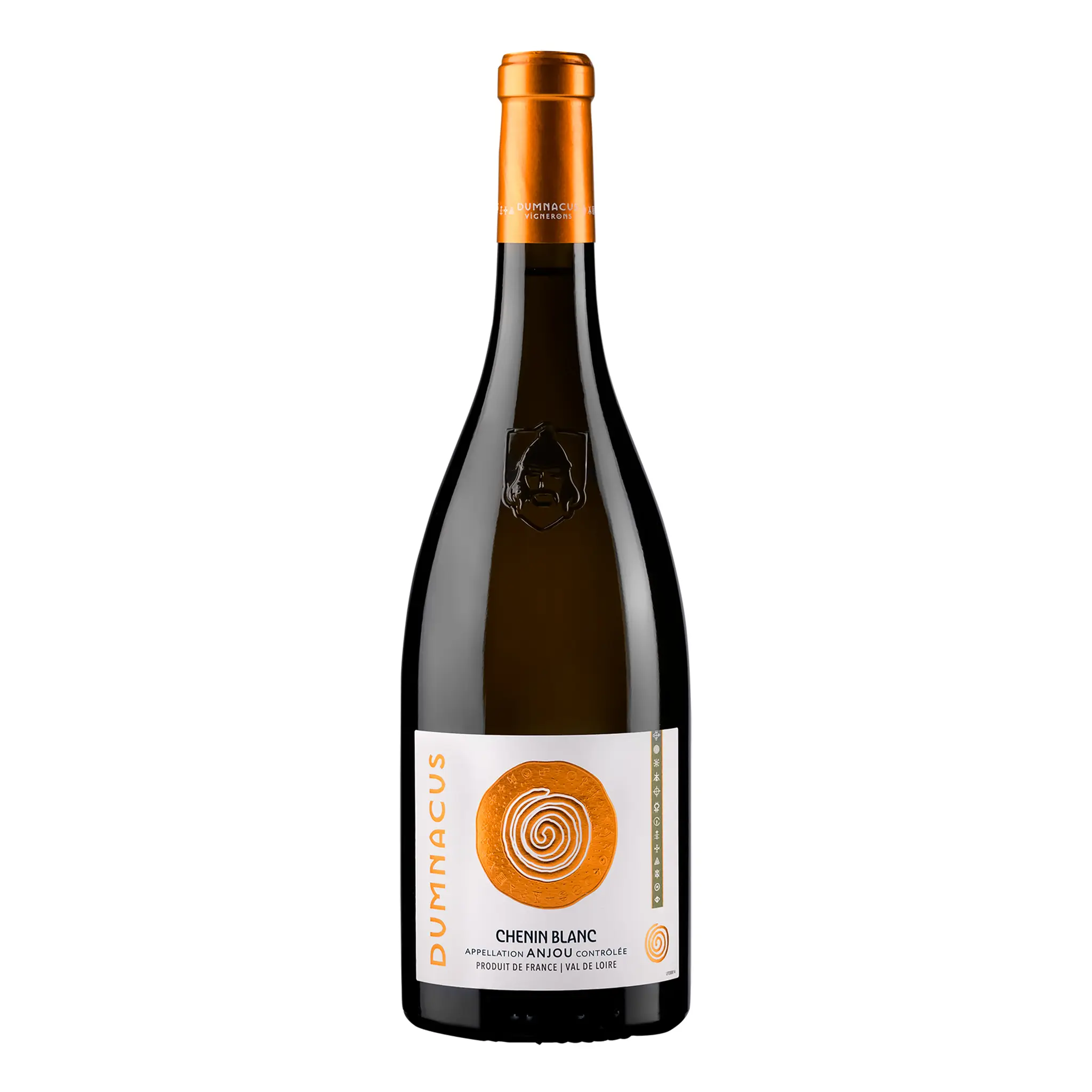 AOP Anjou Chenin blanc
