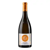 AOP Anjou Chenin blanc