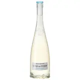 IGP Pays d'Oc Cote des Roses Sauvignon blanc