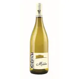 AOP Cheverny Domaine Maison Les Acanthes blanc