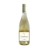 AOP Corse Domaine Casabianca blanc