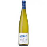 AOP Alsace Riesling passion de vignerons Bestheim blanc