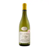 AOP Bourgogne Château de Mercey blanc