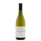 AOP Bertrand de Monceny Chassagne Montrachet blanc