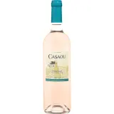 IGP Casaou Méditerranée rosé