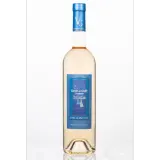 AOP Côtes-de-Provence Cuvée du Golfe Tradition rosé