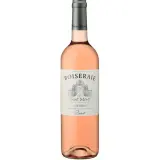AOP Saint-Mont Boiseraie Cuvée spéciale rosé