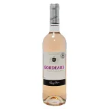 PIERRE CHANAU AOP Bordeaux rosé