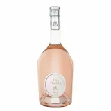 IGP Pays-d'Oc Miss Anaïs Gris rosé