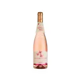 PIERRE CHANAU AOP Cabernet d'Anjou rosé