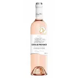 PIERRE CHANAU AOP Côtes-de-Provence rosé