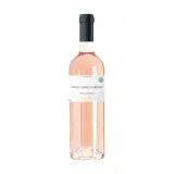 PIERRE CHANAU AOP Coteaux Varois-en-Provence rosé