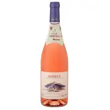 PIERRE CHANAU AOP Ventoux rosé