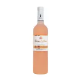 AOP Côtes-de-Provence Château Reillanne rosé