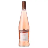 BOULAOUANE Vin gris du Maroc Cinsault Grenache rosé