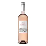 AOP Côtes de Provence rosé