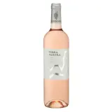 AOP Terra Nostra Corse rosé