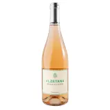 NOBRAND AOP Corse Domaine Orenga Alzetana rosé bio
