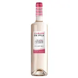IGP Pays d'Oc Cabane du Playa rosé