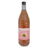VILLARAY Vin de l'Union Européenne rosé