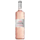 AOP Sable de Camargue bio L'Estil rosé