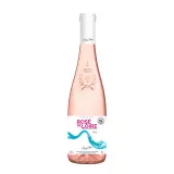 PIERRE CHANAU AOP Rosé-de-Loire rosé