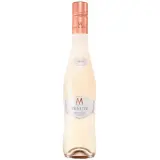 Côtes de Provence Château Minuty M Rosé