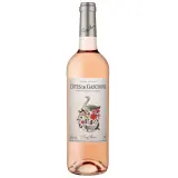PIERRE CHANAU IGP Côtes-de-Gascogne rosé