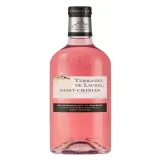 AOP Saint Chinian Terrasses de Laurel rosé
