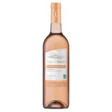 ROCHE MAZET IGP Pays-d'Oc cinsault grenache cuvée spéciale rosé