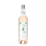 PIERRE CHANAU AOP Sable de Camargue Gris rosé bio