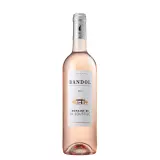AOP Bandol Domaine de la Soustide rosé