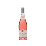 PIERRE CHANAU AOP Côtes-du-Rhône rosé