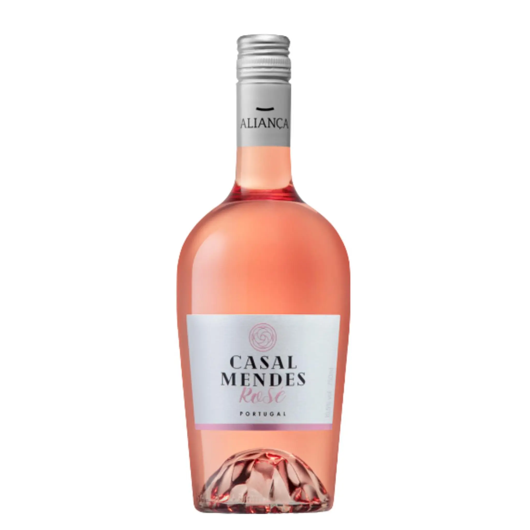 Vin du Portugal Casal Mendes rosé