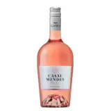 Vin du Portugal Casal Mendes rosé