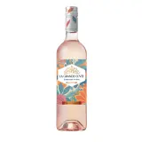 DOURTHE AOP Bordeaux Dourthe la Grande cuvée rosé