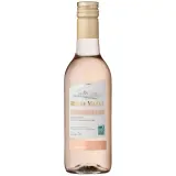 ROCHE MAZET IGP Pays d'Oc rosé Mini-bouteille