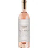 IGP Pays d'Oc Grenache Cinsault Domaine de Cantaussels
