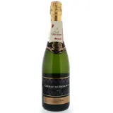 PIERRE CHANAU AOP Crémant de Bourgogne brut
