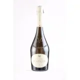 CAVE DES PRODUCTEURS AOP Montlouis-sur-Loire Cuvée des Anges brut