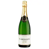 PIERRE CHANAU Clairette de Die Tradition