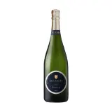 COUAMAIS AOP Vin effervescent Réserve Vouvray brut