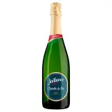 JAILLANCE AOP Clairette de Die brut