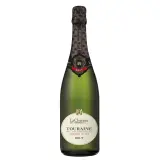 LACHETEAU AOP Touraine Vin effervescent Grande Cuvée brut