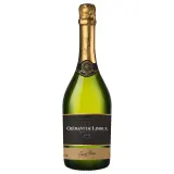 PIERRE CHANAU AOP Crémant de Limoux brut