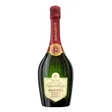 CHARLES LAFITTE AOP Champagne brut Orgueil de France