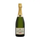 VEUVE EMILLE AOP Champagne brut