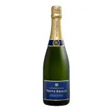 VEUVE EMILLE AOP Champagne grande réserve brut